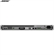 Amply Bose PowerSpace P21000A 4